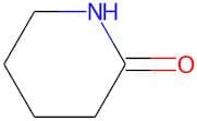 Piperidin-2-one