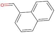 1-Naphthaldehyde