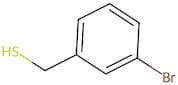 (3-Bromophenyl)methanethiol