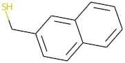 Naphthalen-2-ylmethanethiol