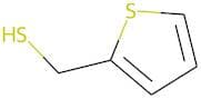 2-Thienylmethanethiol