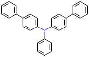 N-Phenyl-N,N-bis(biphenyl-4-yl)amine