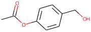 4-Acetoxybenzyl alcohol