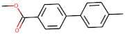 Methyl 4'-methyl-[1,1'-biphenyl]-4-carboxylate