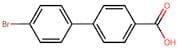 4'-Bromo-[1,1'-biphenyl]-4-carboxylic acid