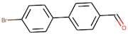 4'-Bromo-[1,1'-biphenyl]-4-carboxaldehyde
