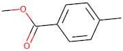 Methyl 4-methylbenzoate