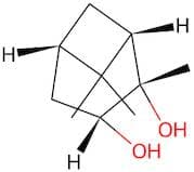 (1S,2S,3R,5S)-(+)-2,6,6-Trimethylbicyclo[3.1.1]heptane-2,3-diol