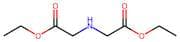 Diethyl iminodiacetate