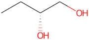 (2R)-Butane-1,2-diol