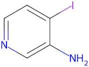 3-Amino-4-iodopyridine