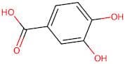 3,4-Dihydroxybenzoic acid