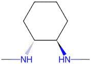 (1R,2R)-(-)-N1,N2-Dimethylcyclohexane-1,2-diamine