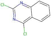 2,4-Dichloroquinazoline