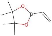 Vinylboronic acid, pinacol ester