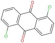 1,5-Dichloroanthraquinone
