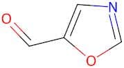 1,3-Oxazole-5-carboxaldehyde