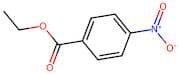 Ethyl 4-nitrobenzoate