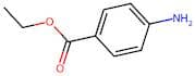 Ethyl 4-aminobenzoate