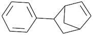 5-Phenylbicyclo[2.2.1]hept-2-ene