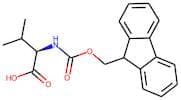 D-Valine, N-FMOC protected