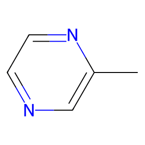 2-Methylpyrazine