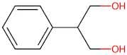 2-Phenylpropane-1,3-diol