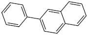 2-Phenylnaphthalene