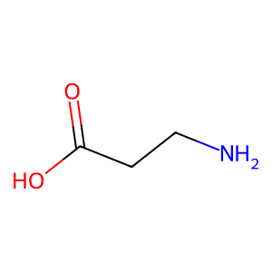 β-Alanine