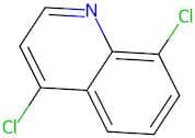 4,8-Dichloroquinoline