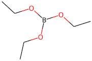 Triethyl borate