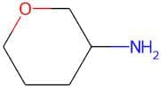 Oxan-3-amine
