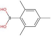 2,4,6-Trimethylbenzeneboronic acid