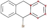 9-Bromotriptycene