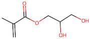 Glyceryl monomethacrylate