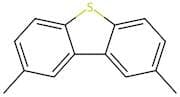 2,8-Dimethyldibenzothiophene