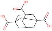 Adamantane-1,3,5-tricarboxylic acid