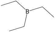 Triethylborane 1.0 M solution in hexanes