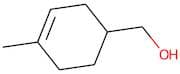 (4-Methylcyclohex-3-en-1-yl)methanol