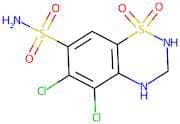5-Chloro hydrochlorothiazide
