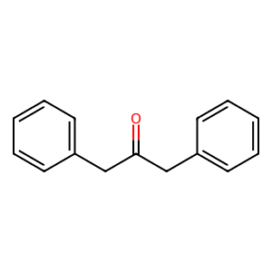 1,3-Diphenyl-2-propanone