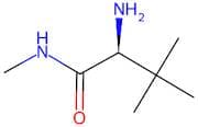 L-tert-Leucine methylamide