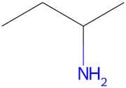 2-Aminobutane