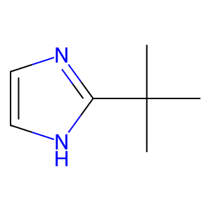 2-tert-Butyl-1H-imidazole