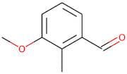 3-Methoxy-2-methylbenzaldehyde
