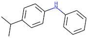 4-Isopropyl-N-phenylaniline