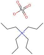 Tetrapropylammonium perruthenate