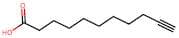 Undec-10-ynoic acid