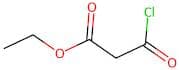 Ethyl malonyl chloride