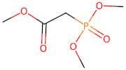 Trimethyl phosphonoacetate